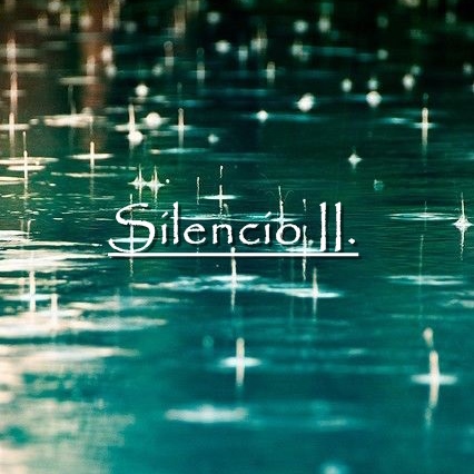 Silencio II.
