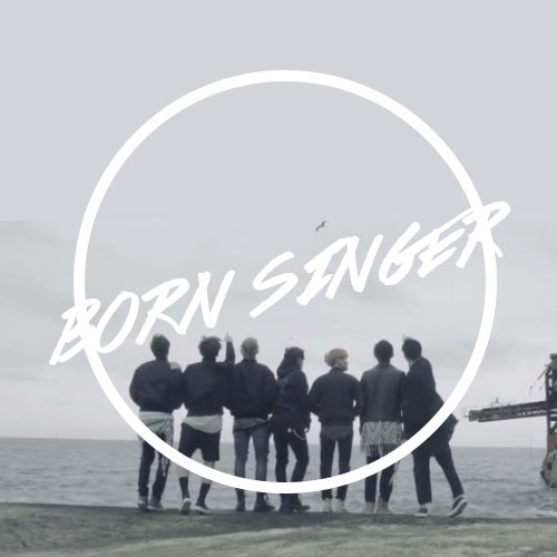 Bts singer. BTS born Singer обложка. Born Singer BTS альбом. Песня БТС born Singer. Winter Bear v БТС обложка.