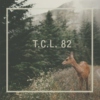 TCL Playlist-82