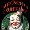 Autonomy & Exuberance 