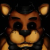 music to listen to as a nightguard fnaf