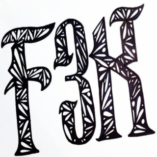 F3K-Radio.Fm 