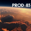 Prod 83