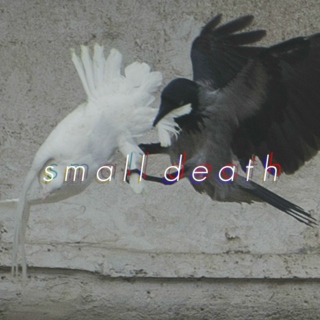 small death