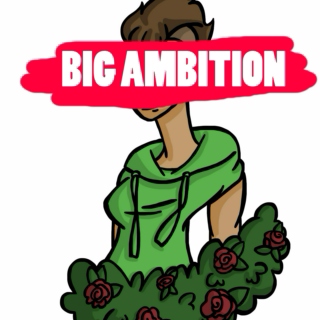 'FLECTOR {Big Ambition}