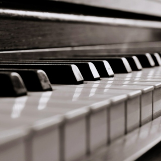 Chopin Piano