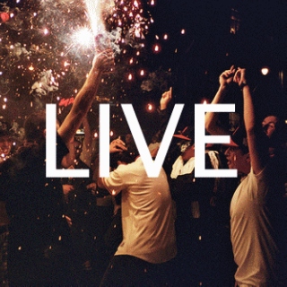 Live it UP!