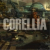 Corellia