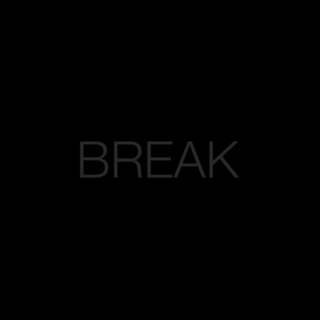 2. break