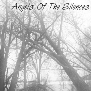 Angels Of The Silences