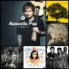 Acoustic Pop »» Chill