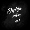 Deprine KR/JP Mix #1 ~