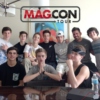 magcon boys