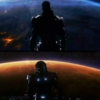 Commander Shepard, Signing Off...