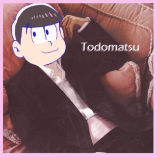 Totty!