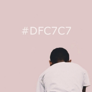 #DFC7C7