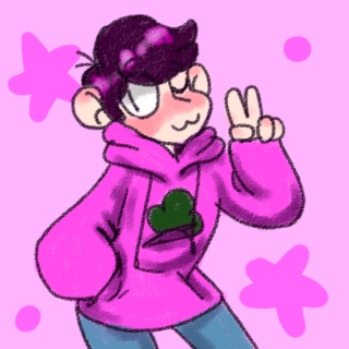 Totty!