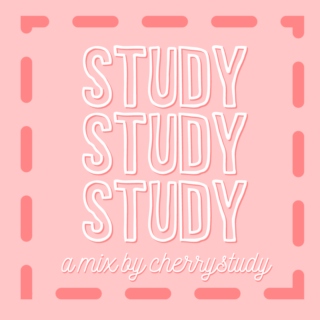 study study study