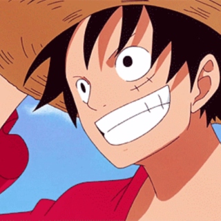 10 Free One Piece Anime music playlists