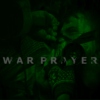WAR PRAYER