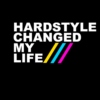 HARDSTYLE BABY
