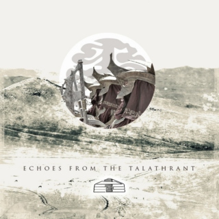 Echoes from the Talathrant
