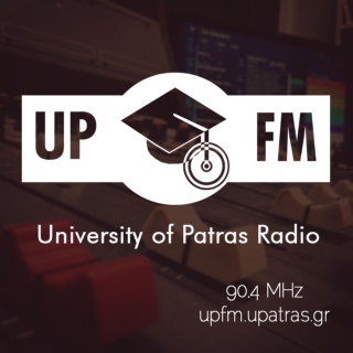 UPFM post mixtape #5