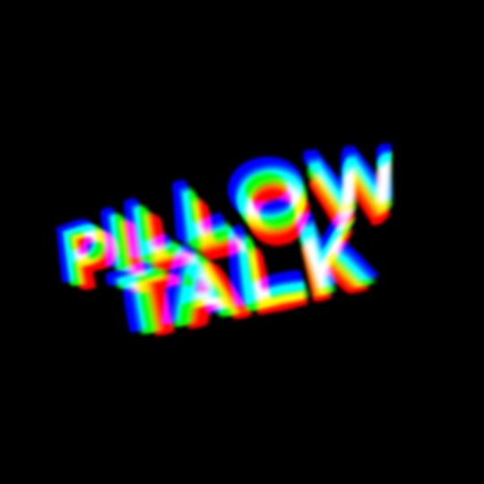 8tracks Radio Pillow Talk 15 Songs Free And Music Playlist