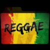 Reggae mix (New era)