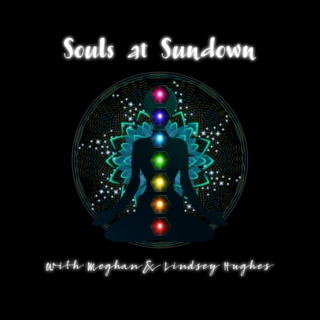 Souls At Sundown Ep. 1