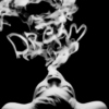 Dream? {}