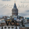 Sofar Mix vol.1