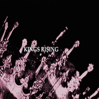 Kings Rising