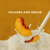 Peaches & Cream February Mixtape