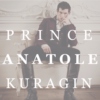 Prince Anatole