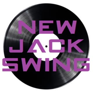 The History of New Jack Swing II