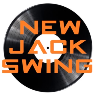 The History of New Jack Swing I