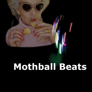 Mothball Beats