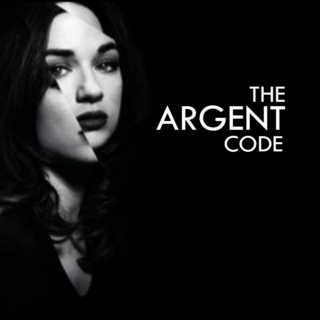 The Argent Code