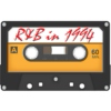 R&B in '94