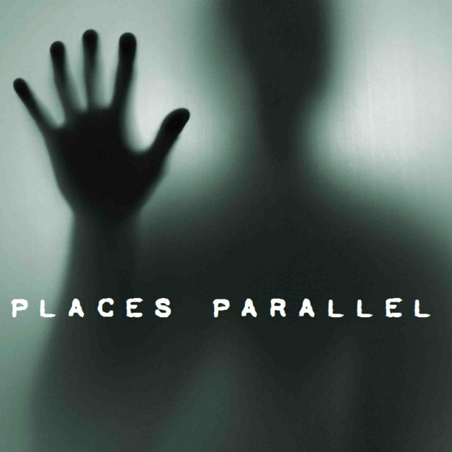 Places Parallel Fic Mix 