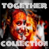 Together Collection #1