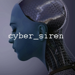 cyber_siren