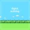 digital morning
