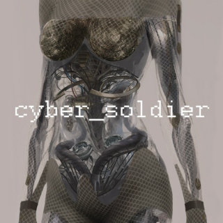 cyber_soldier