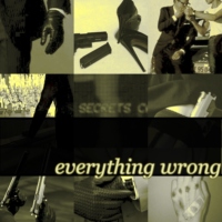 everything wrong 