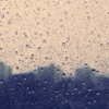 Lethargic Rain