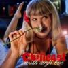 Chillcast #440: Tell Your Friends