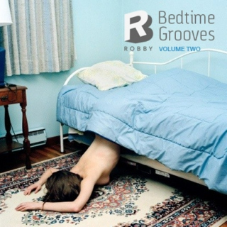 Bedtime Grooves #2