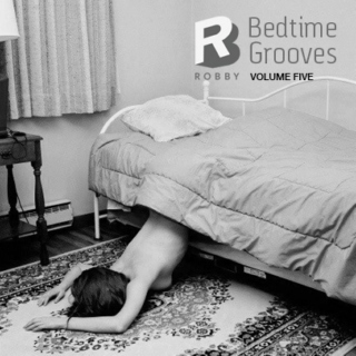 Bedtime Grooves #5